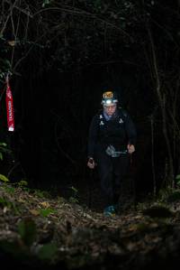 BIB: 
                            <button type="button" onclick="openModal(19401511)" class="btn btn-primary btn-sm float-right btn-popup" data-toggle="modal" data-target=".modal-high-quality">
                        <i class="fas fa-shopping-cart"></i> Add to Cart
                    </button>
                                            <button type="button" onclick="isThisMe(19401511, true)" class="btn btn-success btn-sm float-right btn-popup btn-isme hidden" data-toggle="tooltip" data-placement="bottom" title="นี่คือรูปของคุณใช่ไหม คลิกที่นี่เพื่อเอาเข้าอัลบั้ม">
                        <i class="fas fa-plus"></i> Add to album
                    </button>
                    <button type="button" onclick="isThisMe(19401511, false)" class="btn btn-warning btn-sm float-right btn-popup btn-isnotme hidden">
                        <i class="fas fa-ban"></i> Remove from album
                    </button>